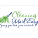 cleaningmaideasy.net