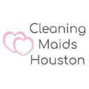 cleaningmaidshouston.com