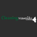 cleaningmavericks.com