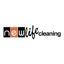 cleaningnoosacarpets.com.au