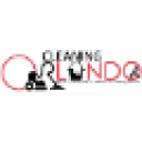 Cleaning Orlando