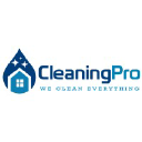 cleaningpro.co.nz