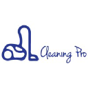cleaningpro.pt