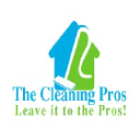 cleaningprosusa.com