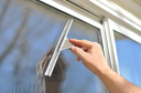Maria's House Keeping Service Rancho Cordova CA