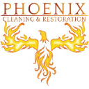 Phoenix Cleaning & Restoration