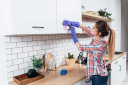 Eco Shine Cleaning Services