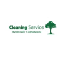 cleaningservice.com.uy