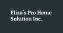 Eliza's Pro Home Solution Inc.