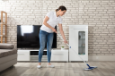 Blandinas Housekeeping