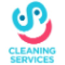 cleaningservices.se