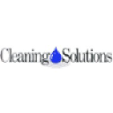 cleaningsolutionsonline.com