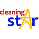 cleaningstar.com.au