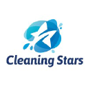 cleaningstars.ca