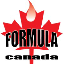 Formula Canada