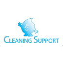cleaningsupport.se