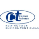 cleaningtechnique.co.uk