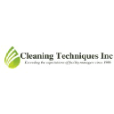 cleaningtechniques.com