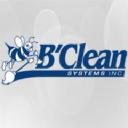 B' Clean Systems