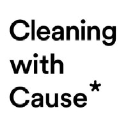 cleaningwithcause.com