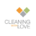 cleaningwithlove.ca
