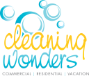 cleaningwonders.com