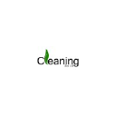 cleaningzoo.co.uk