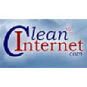 Clean Internet Inc