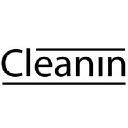cleaninvestor.com