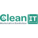 cleanit.co.nz