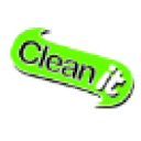 cleanit.co.uk