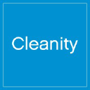 cleanity.com