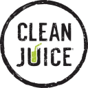cleanjuicebar.com