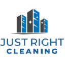 cleanjustright.com