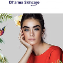 Cleankarmaskincare
