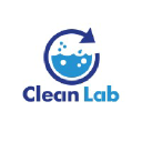 cleanlab.com.sg
