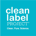 The Clean Label Project