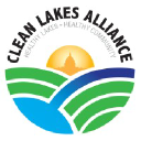 cleanlakesalliance.org