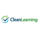 cleanlearning.org