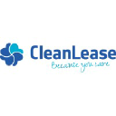 cleanlease.com