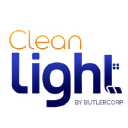 cleanlight.cl