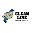 Clean Line logo