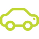 Cleanline Automotive logo