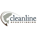 Cleanline Sportfishing