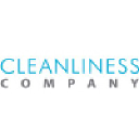 Cleanliness Company