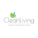 cleanliving.lv
