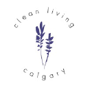 cleanlivingcalgary.com