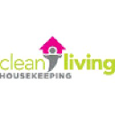 cleanlivinghk.co.uk