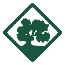 Clean Management Environmental Group Inc
