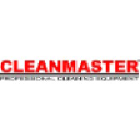 cleanmaster.net.au